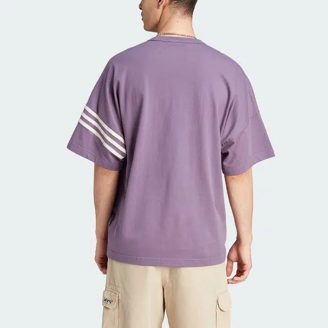 adidas originals Adicolor Neuclassics Tee T