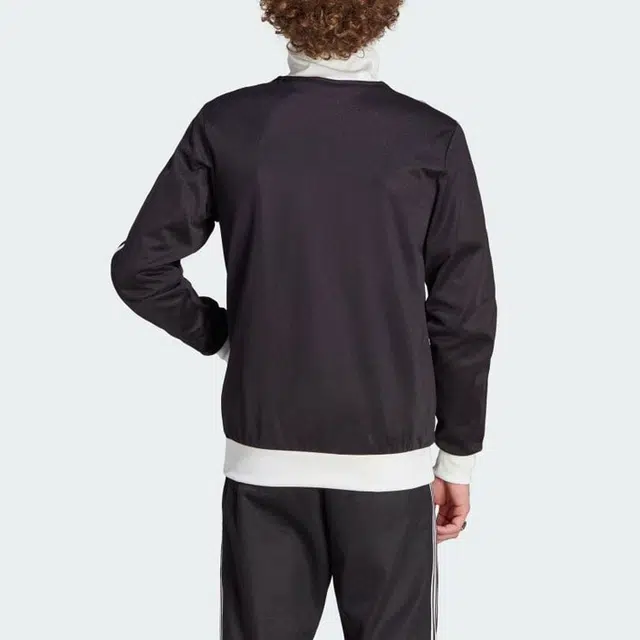 adidas originals