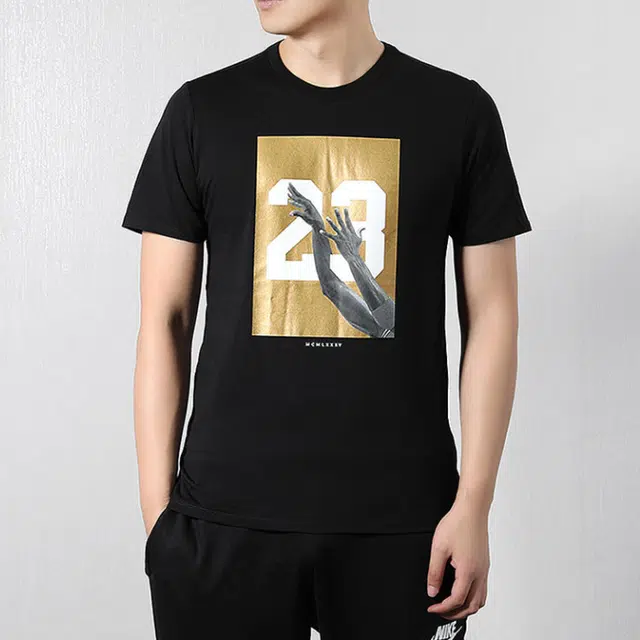 Jordan T