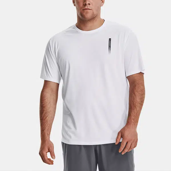 Under Armour UA CoolSwitch T