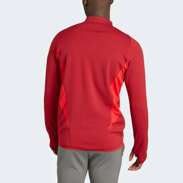 adidas Arsenal Tiro 23 Training Top