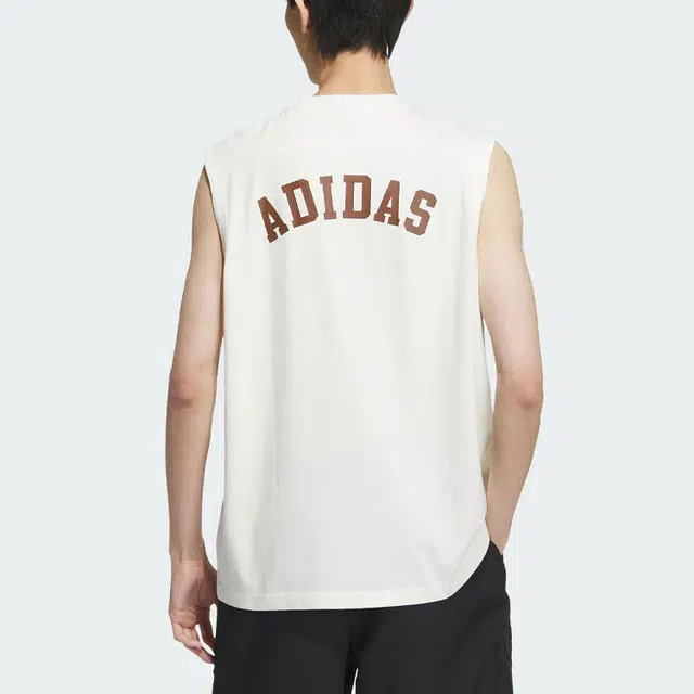 adidas Sportswear Tank Top Logo