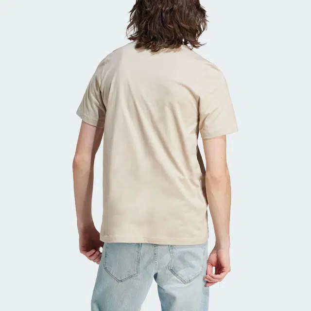 adidas Sportswear Lounge Tee T