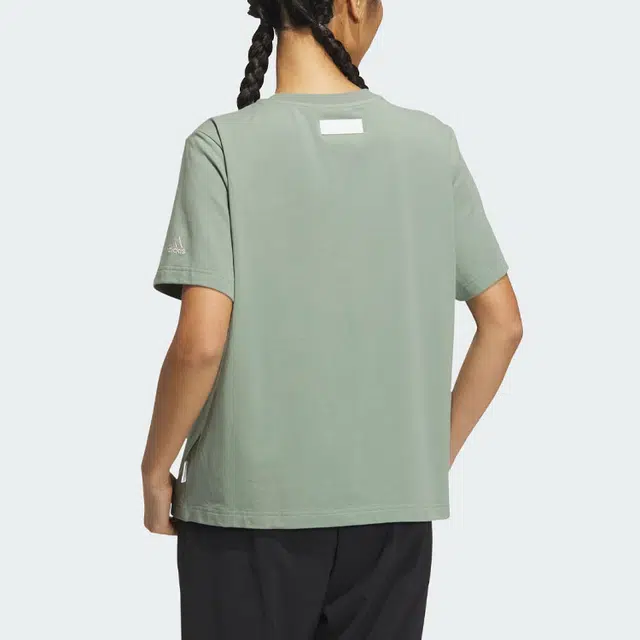 adidas Sportswear Tee T