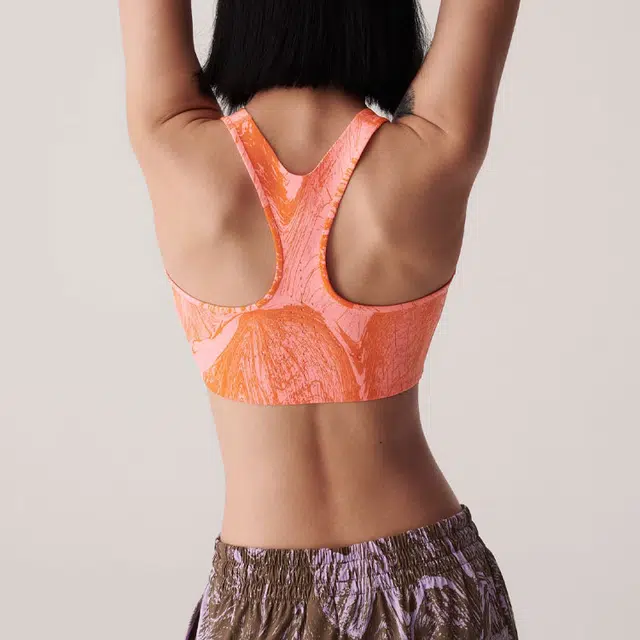 adidas x Stella McCartney Truepurpose Power Impact