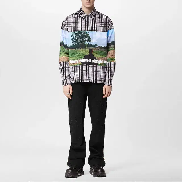 LOUIS VUITTON FW23