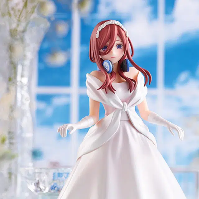 BANPRESTO c 18cm