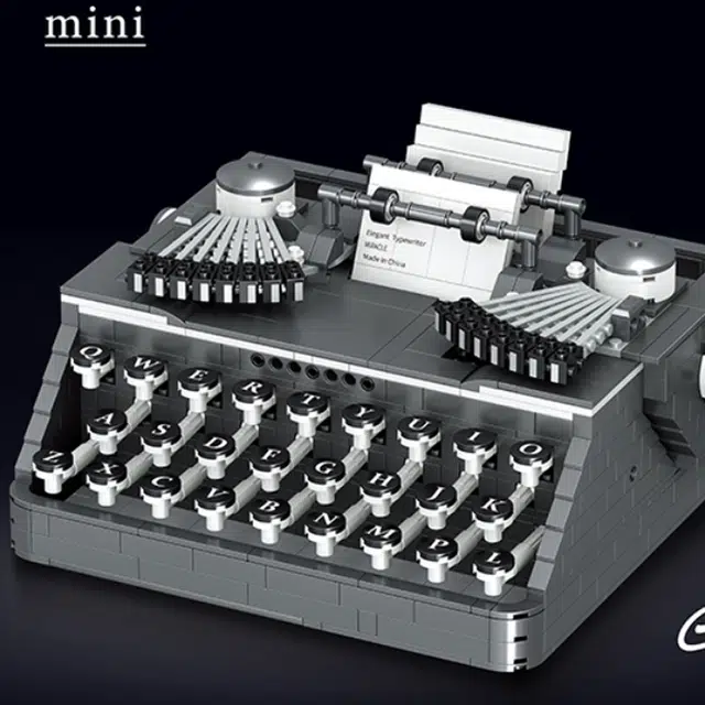 1136pcs 940