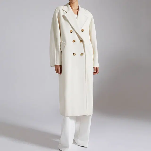 MaxMara 101801