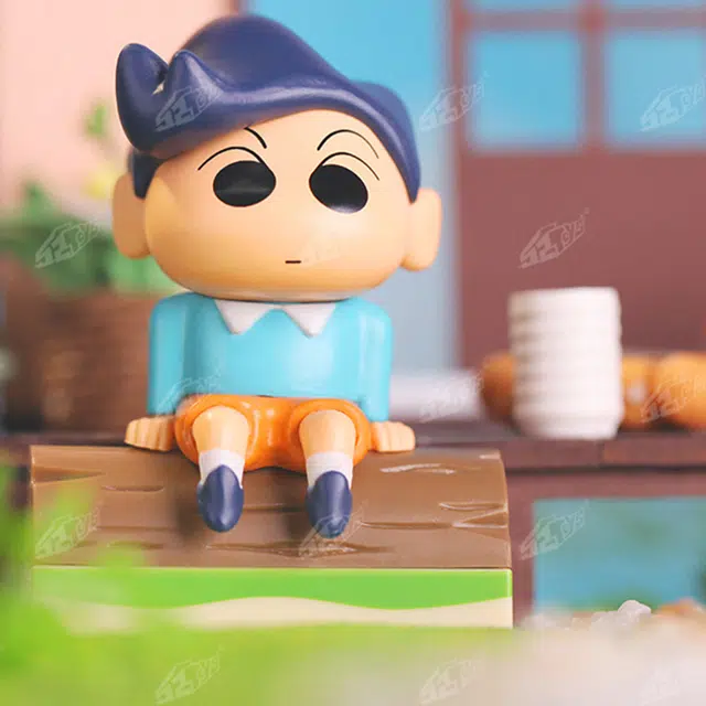 52TOYS 8
