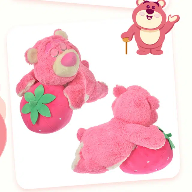Disney 36cm