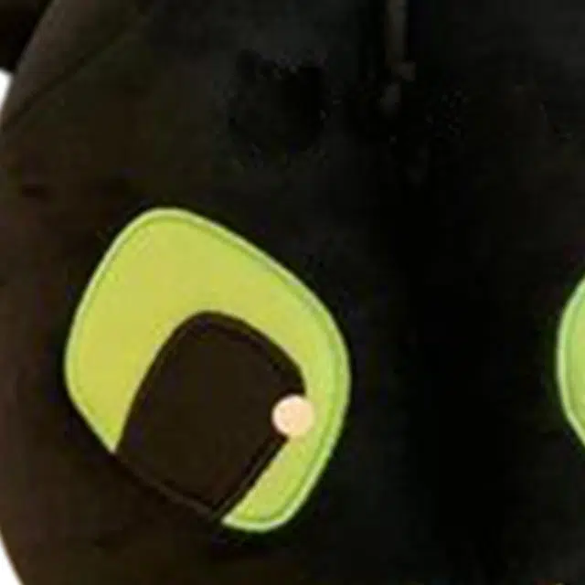 IP