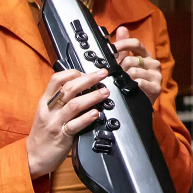Roland AE-30 Aerophone Pro