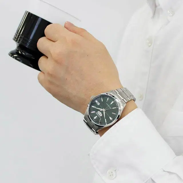CITIZEN 50 40mm NH8391-51X