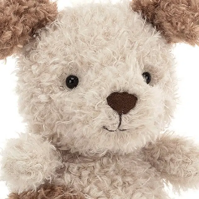 JELLYCAT jellycat 18cm