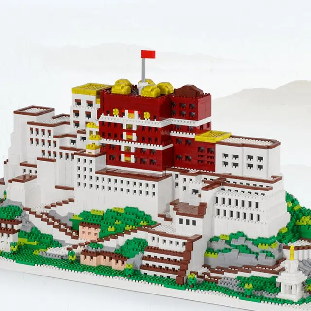4904pcs