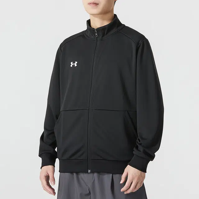 Under Armour