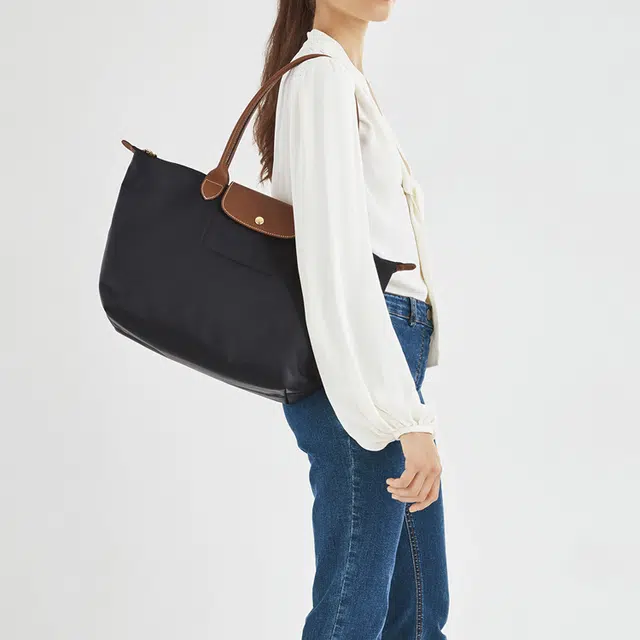 LONGCHAMP Le Pliage 26