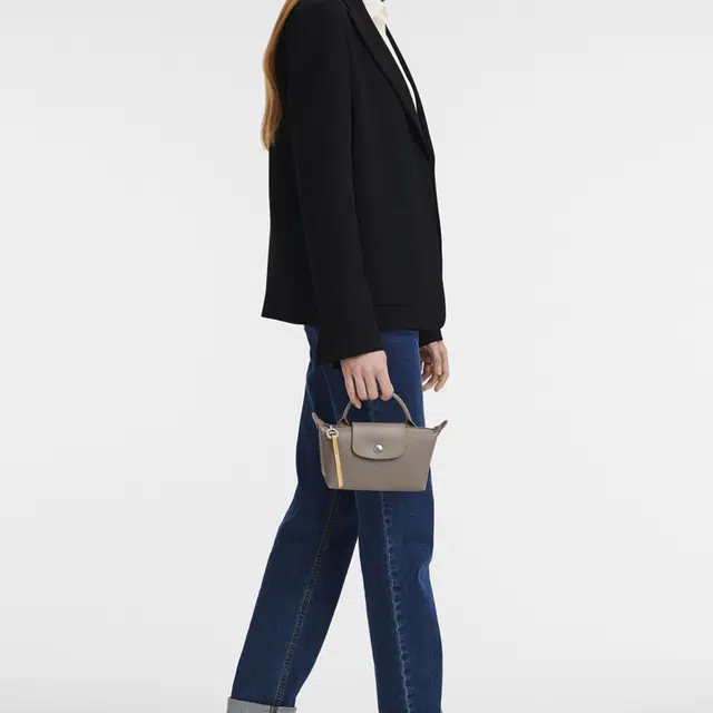LONGCHAMP Le Pliage City 17
