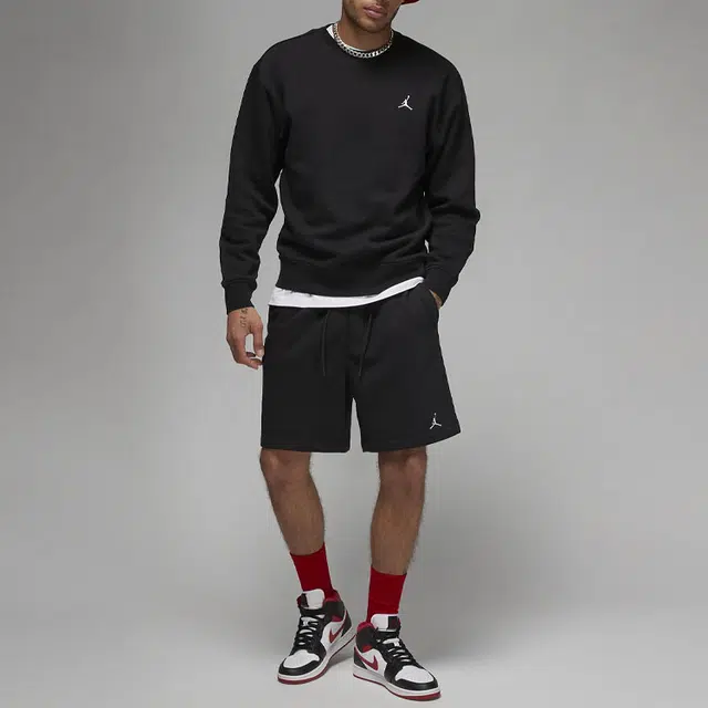 Jordan Logo