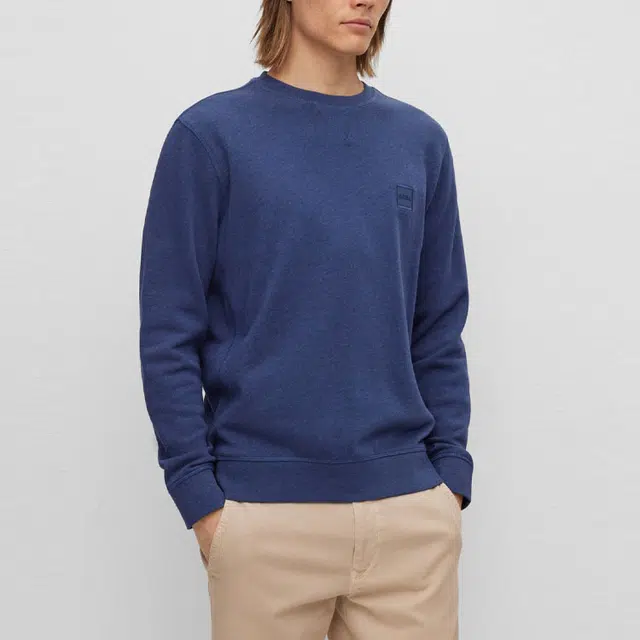 HUGO BOSS FW23