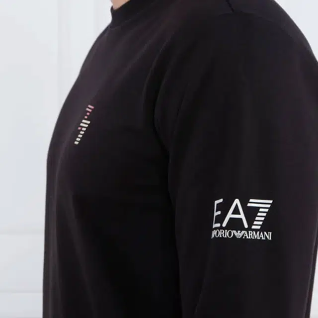 EMPORIO ARMANI