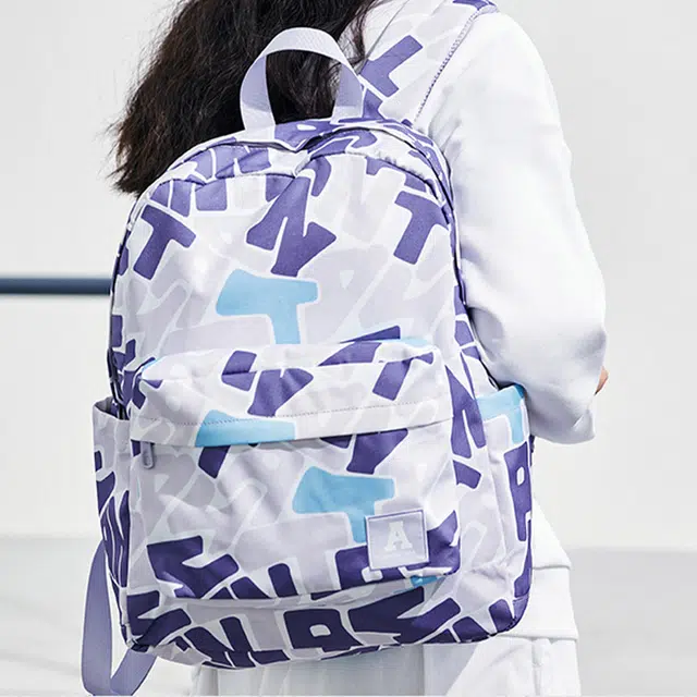 Anta