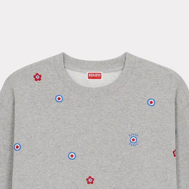 KENZO