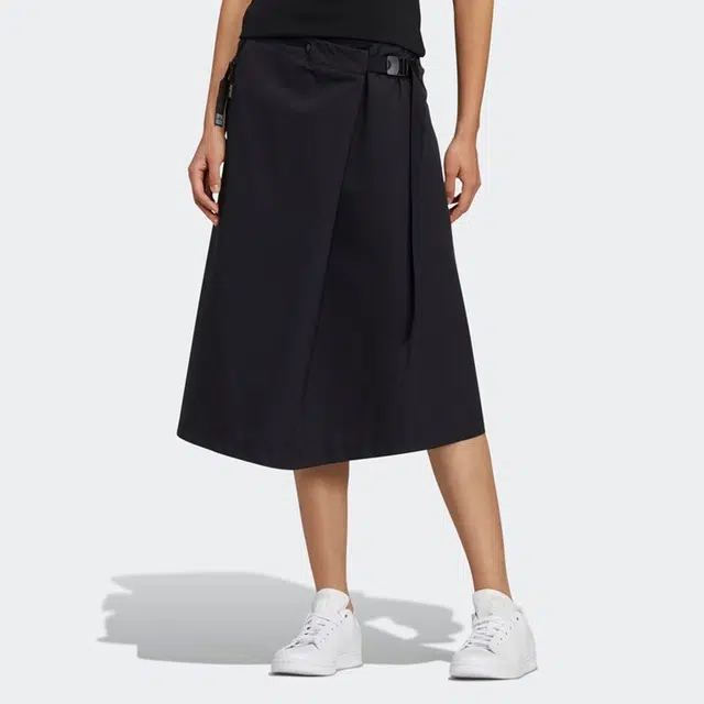 adidas originals Prem Skirt