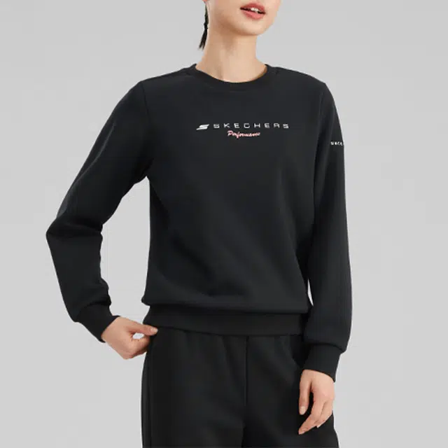 Skechers BASIC