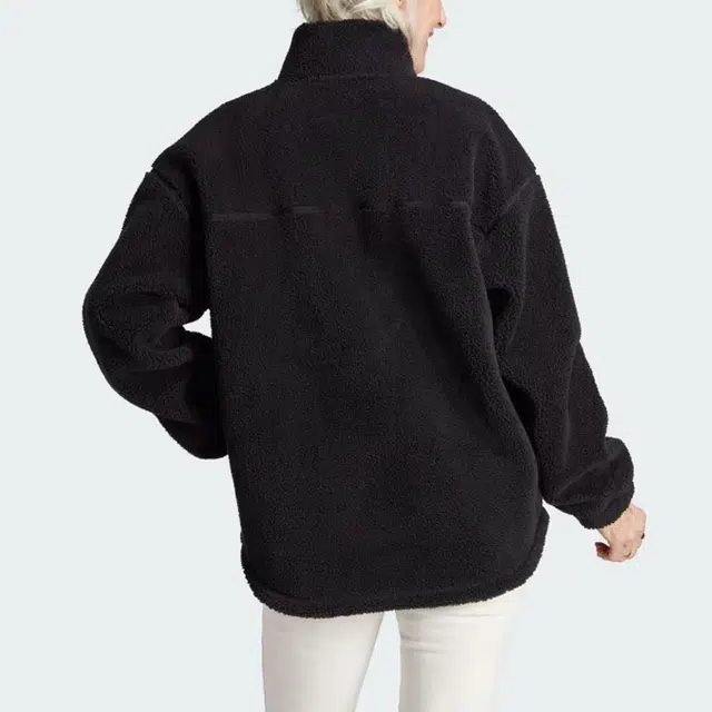 adidas Premium Essentials Overshirt