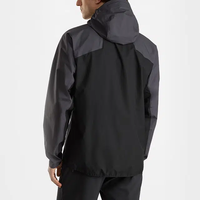 Arcteryx Norvan Shell Gore-Tex