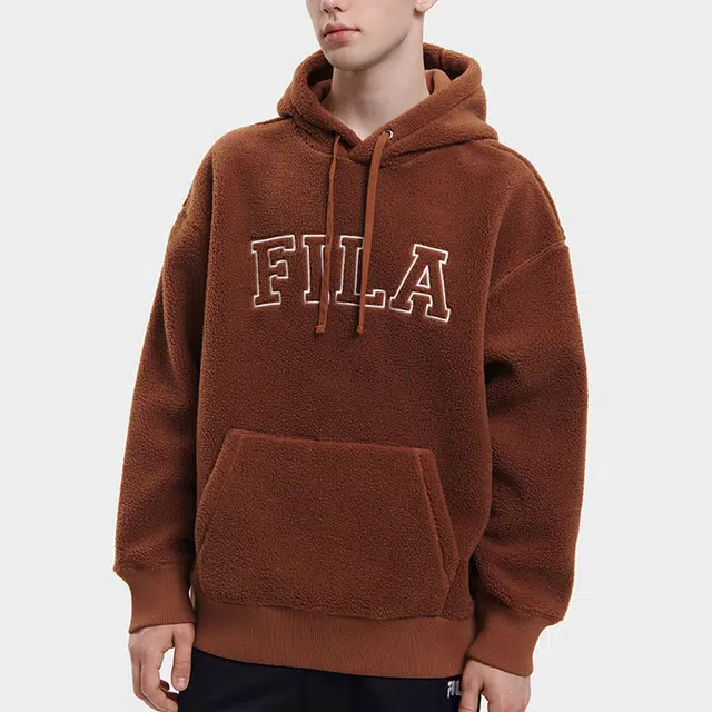FILA