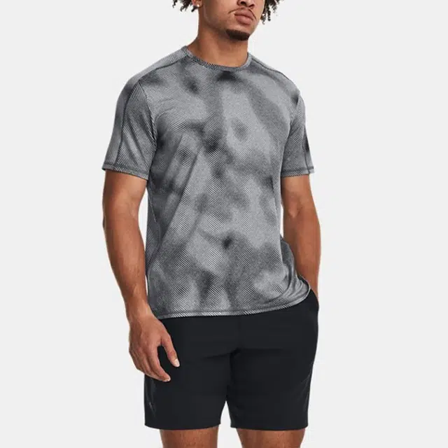 Under Armour Meridian T