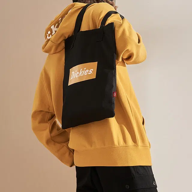 Dickies