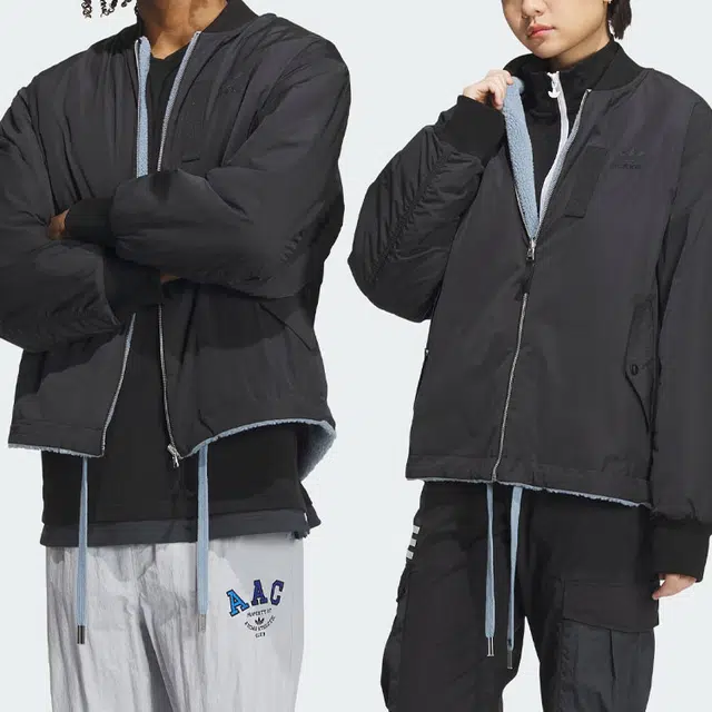 adidas Originals Sportswear Jacket
