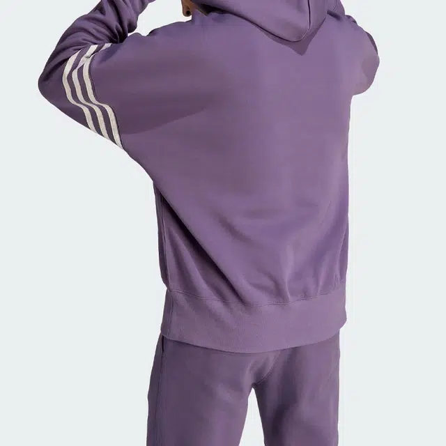 adidas Originals Adicolor Neuclassics Hoodie