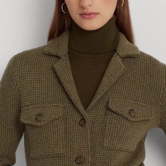 Polo Ralph Lauren FW23