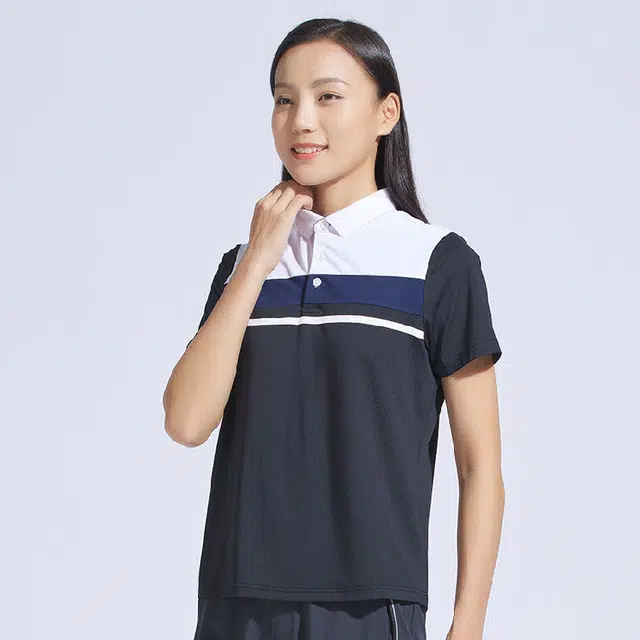 tectop Polo