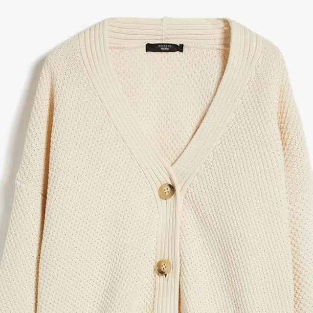 Weekend Max Mara V