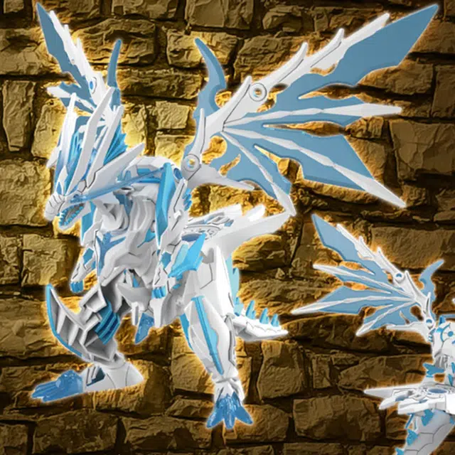BANDAI SDW HEROES SD