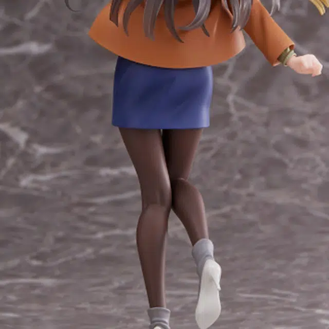 TAITO coreful