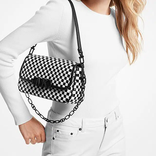 MICHAEL KORS MK PARKER 27
