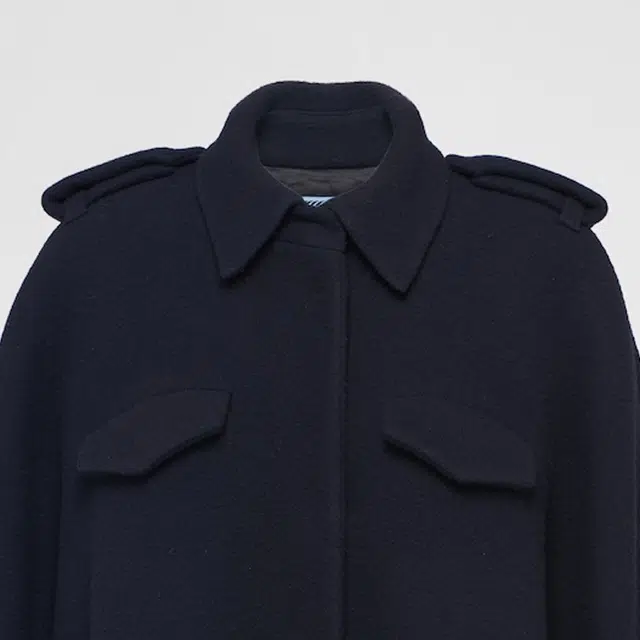 PRADA FW23