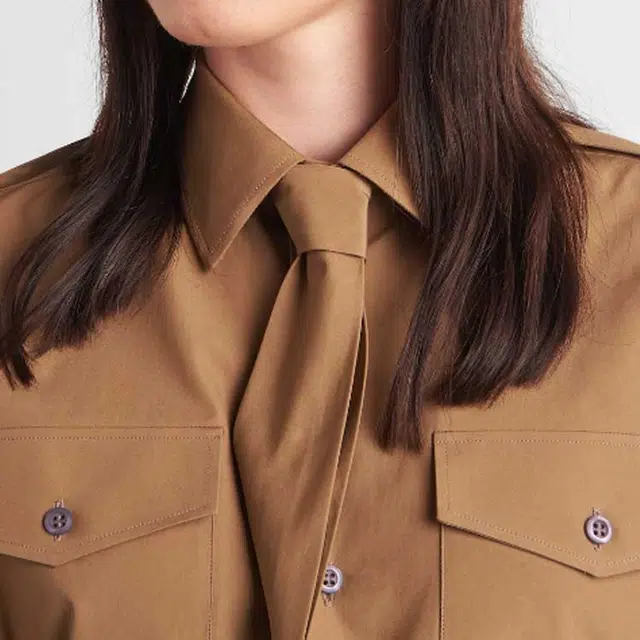 PRADA FW23