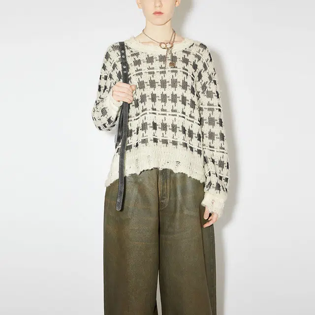 Acne Studios FW23