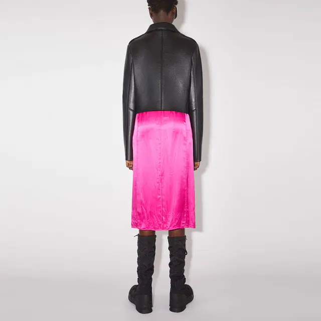 Acne Studios FW23