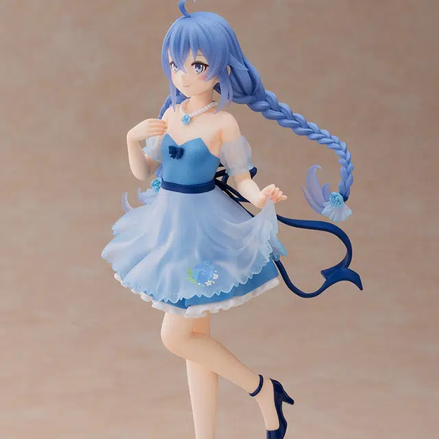 FURYU TENITOL Ver.