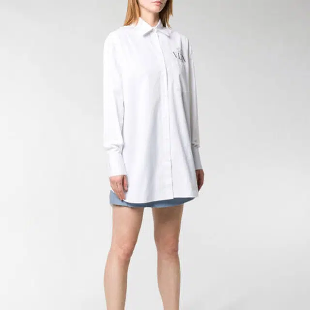 Valentino Logo