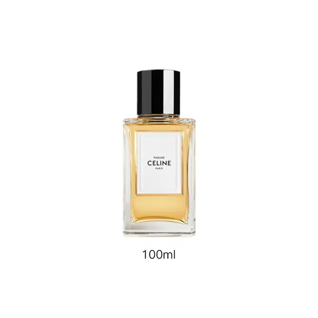 CELINE EDP 100ml200ml